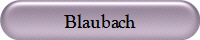 Blaubach