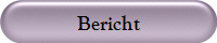 Bericht