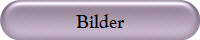 Bilder