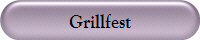 Grillfest