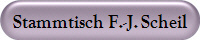 Stammtisch F.-J. Scheil