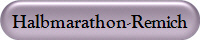 Halbmarathon-Remich