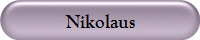 Nikolaus