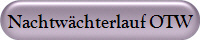 Nachtw�chterlauf OTW