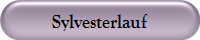 Sylvesterlauf