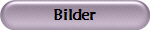 Bilder