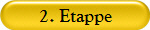 2. Etappe