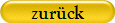 zur�ck