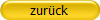 zur�ck